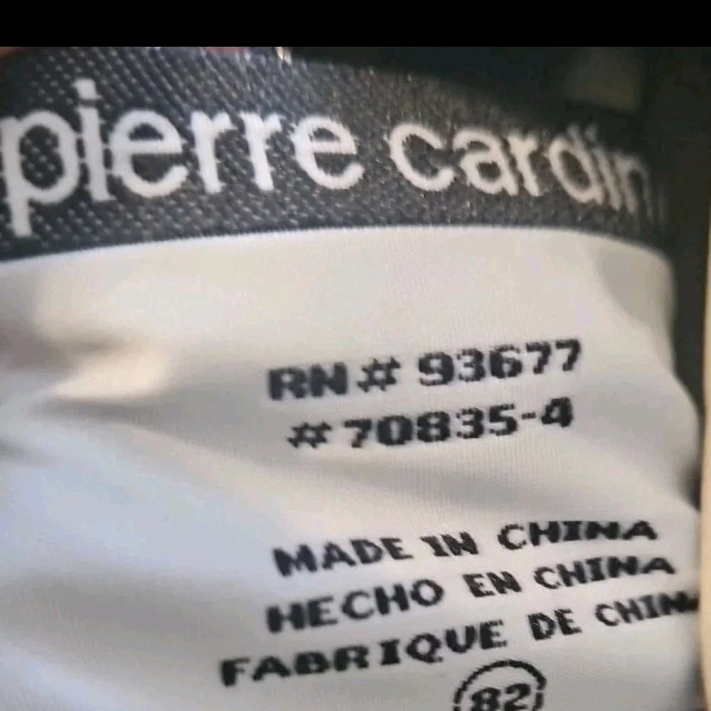 Pierre Cardin Maroon Duffle Bag Cottagecore Normcore Boho Y2k Soho(T)